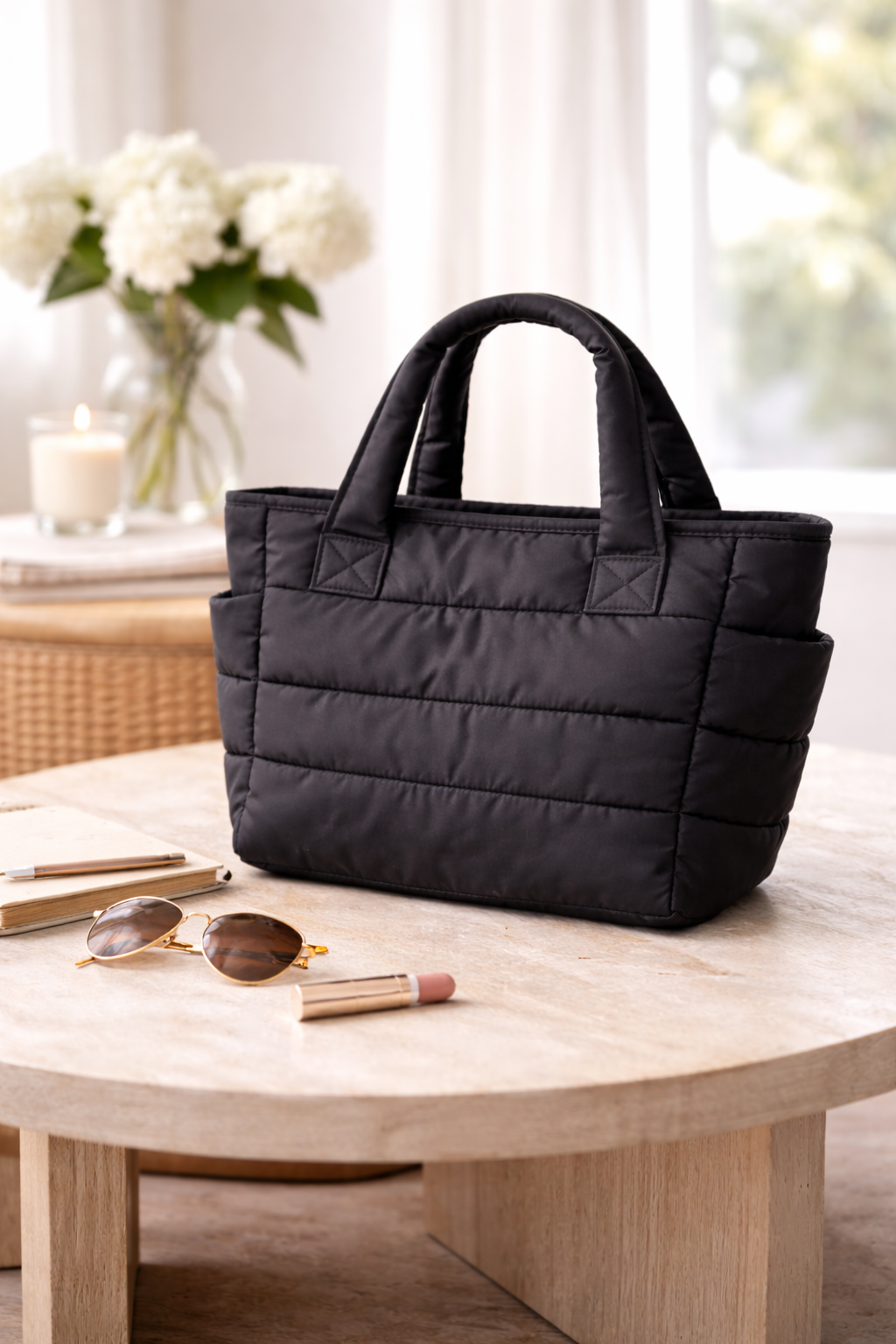 Winter Essentials sale is live!